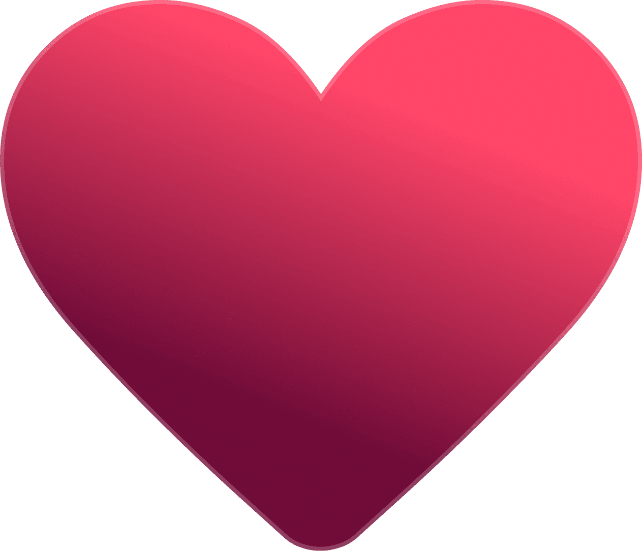 health check in logo